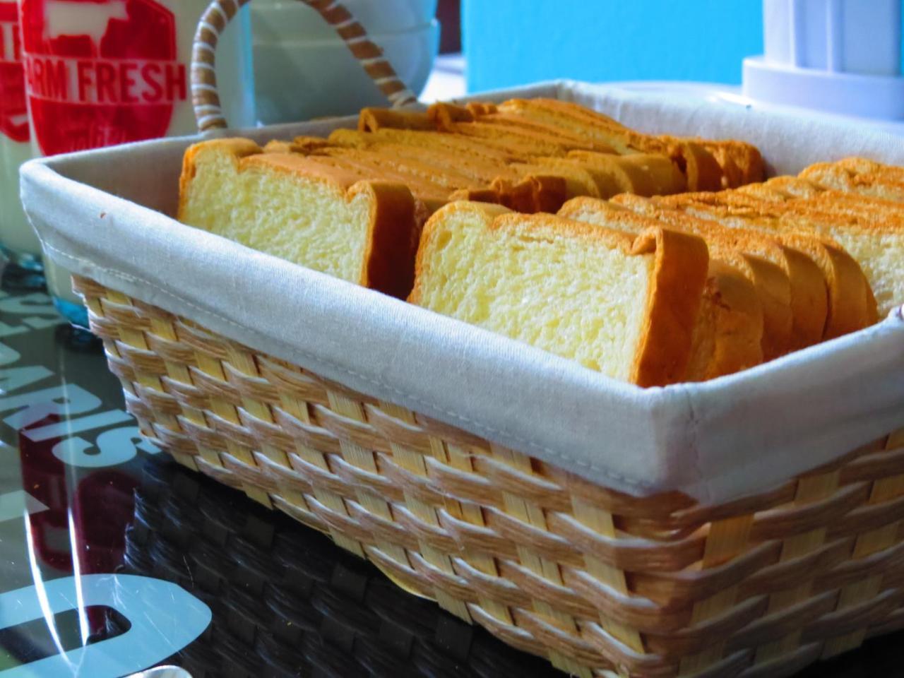 Chicamocha Hostel San Gil Zewnętrze zdjęcie